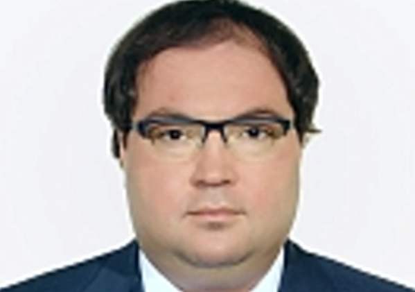 В «РТ Лабс» назначен новый генеральный директор