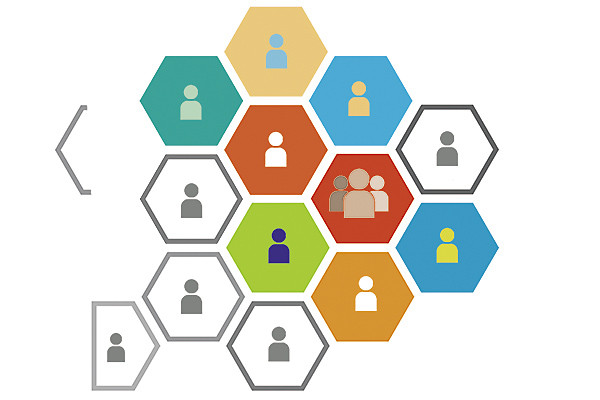 Agile-взаимодействие в распределенных командах