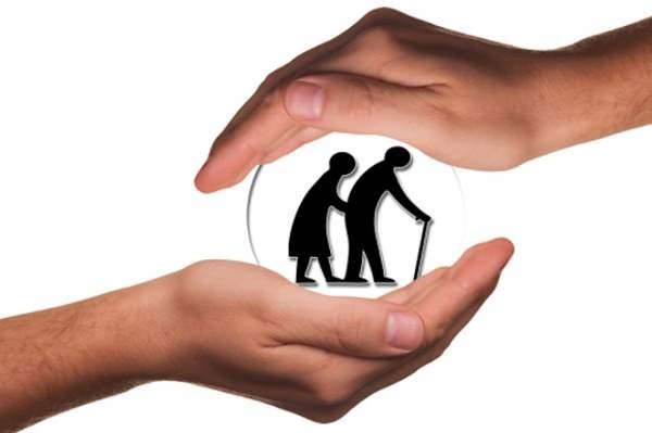 Полиция и Group-IB поймали телефонных мошенников-вымогателей