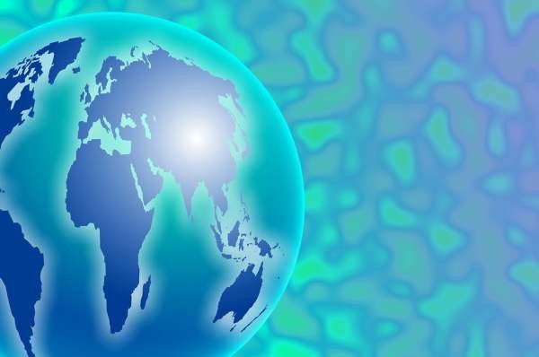 Минэкономразвития запустит платформу для продажи туров с электронной визой в Россию