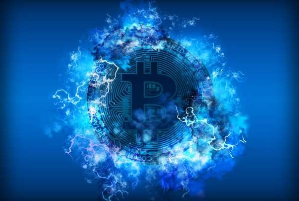 Криптовалюты – самый непопулярный способ оплаты