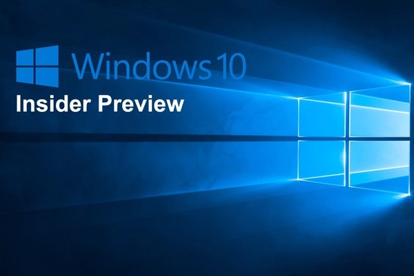 Microsoft вне графика предлагает для тестирования первый пакет обновлений 2020 года