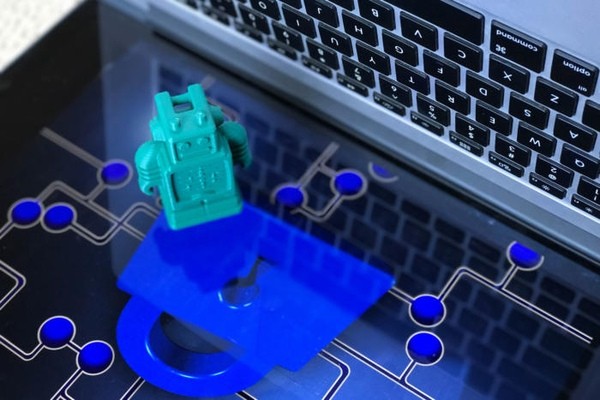 WootCloud: ботнеты атакуют корпоративные системы видеоконференций