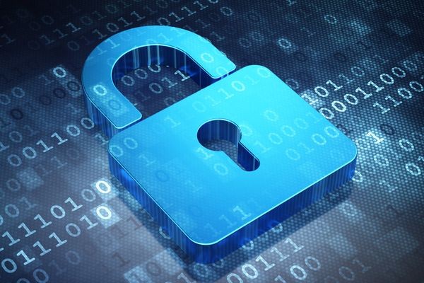 Роскомнадзор: лидеры по злоупотреблению персональными данными — банки и коллекторы