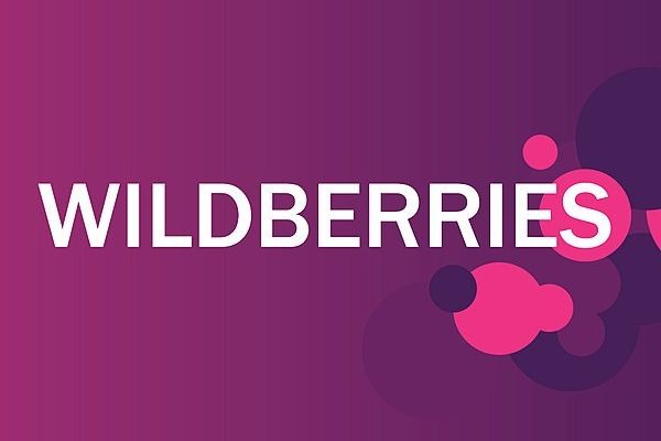 Состояние владелицы Wildberries превысило миллиард долларов
