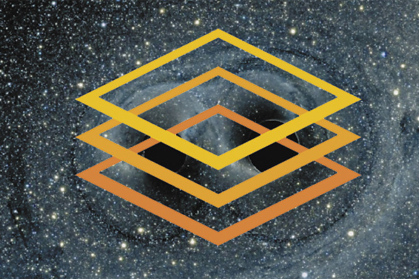 На пути к унифицированным грид-системам