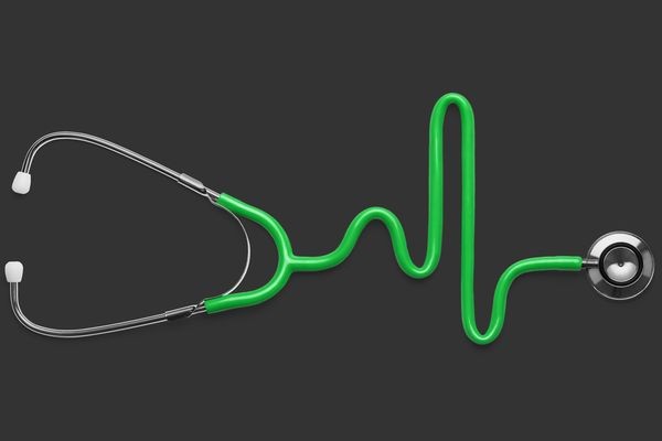 «МегаФон» закрыл проект в области телемедицины