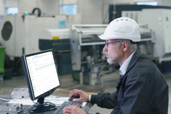 Frost & Sullivan: «Цифра» — лидер международного рынка Интернета вещей для тяжелой промышленности