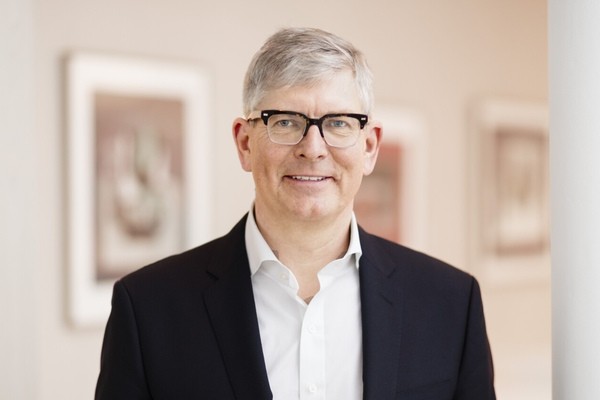 Уже в этом году Ericsson запустит сети 5G по всему миру