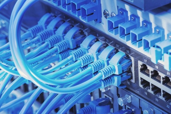 У ФАС есть вопросы к проекту беспроводного интернет-доступа для социально значимых объектов