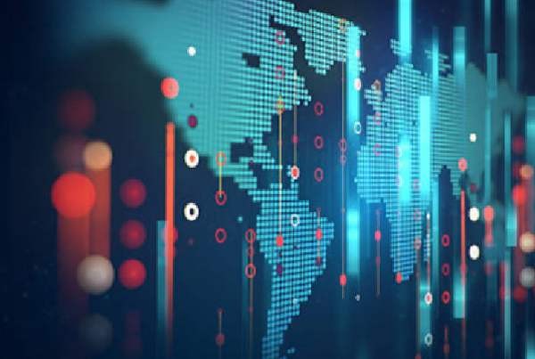 SAP рекомендует своим клиентам опыт компании «ЕАЕ-Консалт»