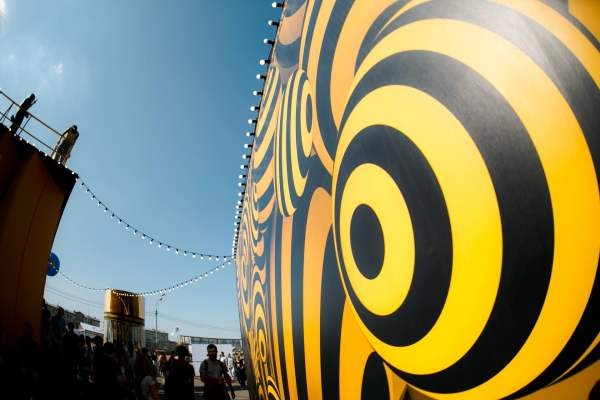 «ВымпелКом» выкупит у Альфа-банка 40% RuRu