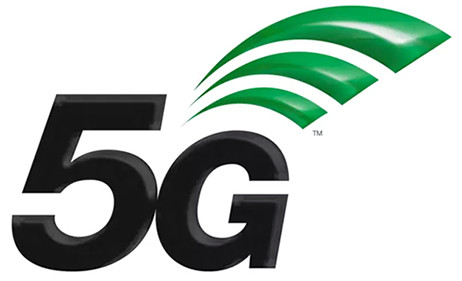 Первые сети 5G появятся в России уже в 2019 году