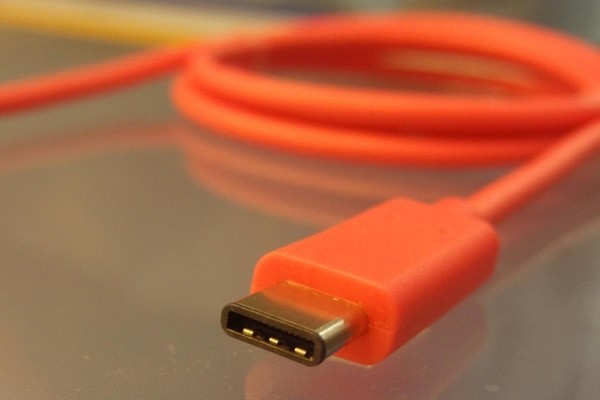 Новые названия USB 3.2 могут еще больше запутать покупателей компьютеров