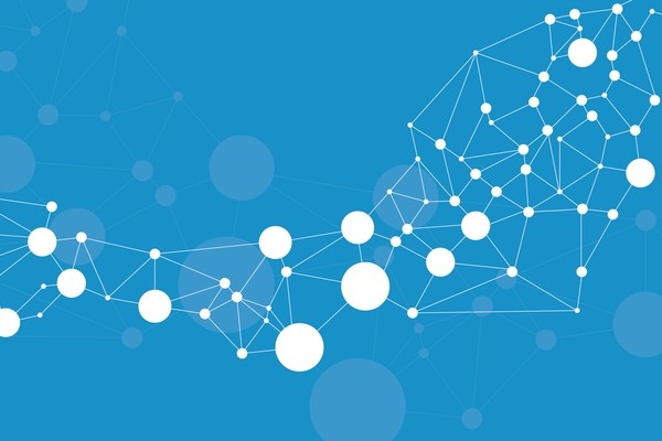 KPMG: топ-менеджеры технологических компаний уверены, что блокчейн изменит методы ведения бизнеса