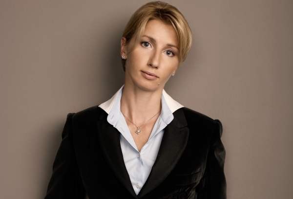 В Microsoft в России назначен новый президент