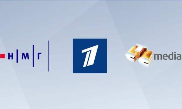 НМГ предлагает телевещателям объединиться на онлайн-платформе
