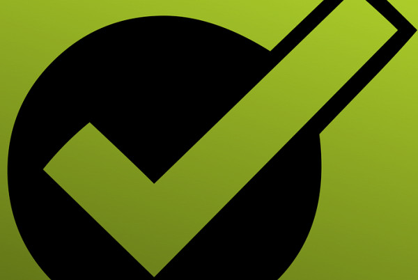 В Москве откроют цифровые избирательные участки