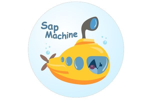 SAP выпустила собственный дистрибутив Java