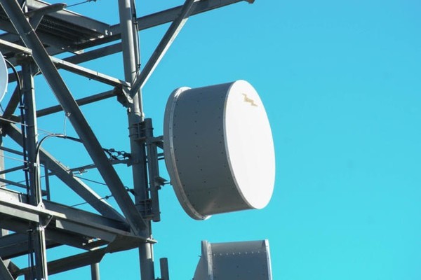 451 Research: технологии 5G приведут к повышению расхода электроэнергии