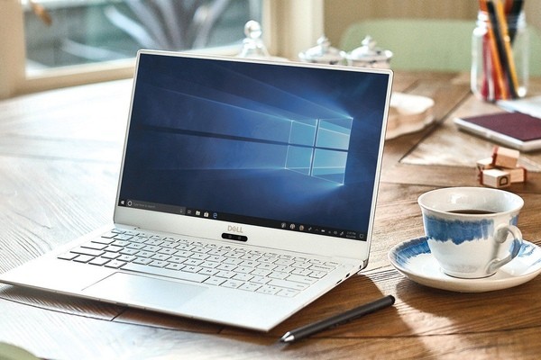 Microsoft прошла 80% пути до цели установки Windows 10 на миллиард устройств