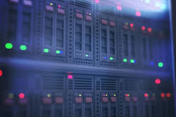 IDC: мировой рынок корпоративных систем хранения данных вырос на 7,4%