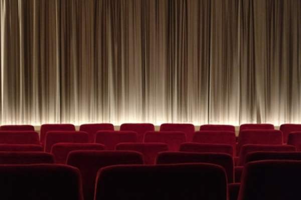 WebKontrol: десять популярных пиратских киносайтов потеряли 130 млн посещений в месяц