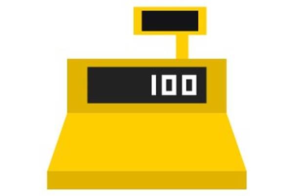 «Яндекс.Касса»: в среднем россияне берут займы на 26 тысяч рублей