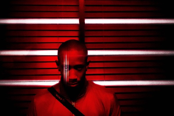 Хакеры пробрались во внутреннюю сеть Citrix