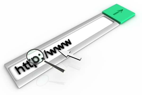 ФСБ потребовала заблокировать 26 IP-адресов в рамках борьбы с телефонным терроризмом