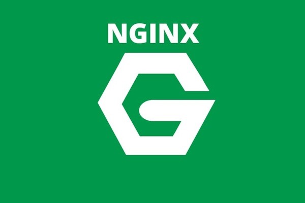 F5 Networks покупает Nginx за 670 миллионов долларов