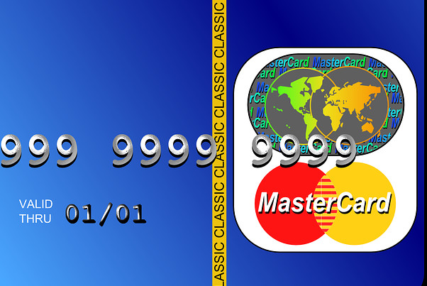 Visa и MasterCard перестали сотрудничать с Моснарбанком