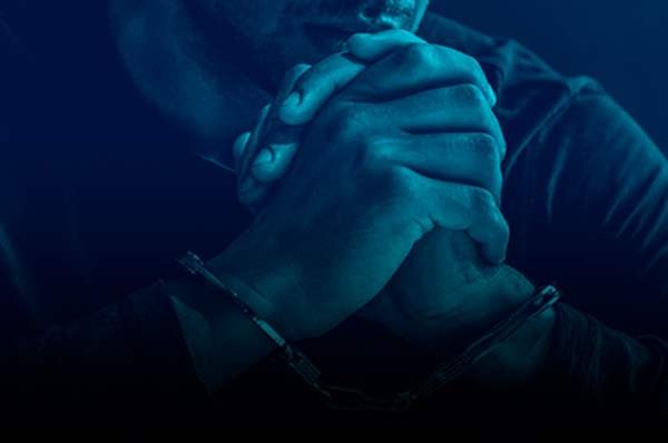 В Новокузнецке задержали администратора крупной ботсети