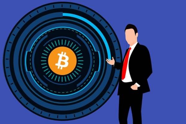 Председатель совета директоров GHP Group инвестировал в блокчейн-платформу Vostok