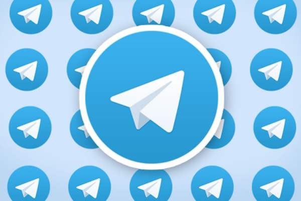 Telegram сообщил о трех миллионах новых пользователей за сутки