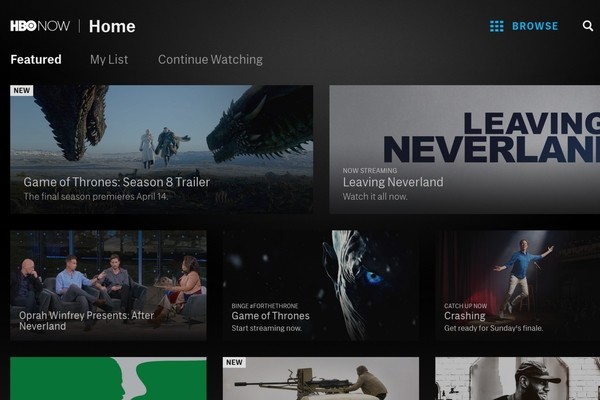 Bloomberg: Успех видеосервиса Apple будет зависеть от цены, а не от собственного контента