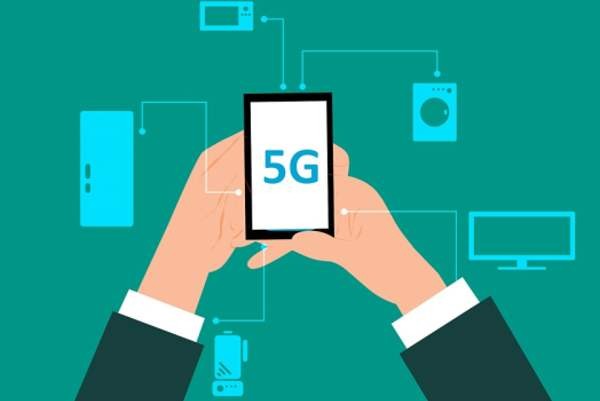 Минкомсвязь настаивает на создании единого оператора для 5G