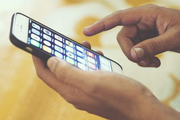 Наиболее популярные мобильные приложения продавцов одежды содержат критические уязвимости