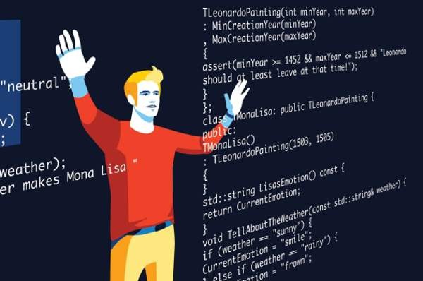 «Яндекс» будет искать пиратов при помощи машинного обучения