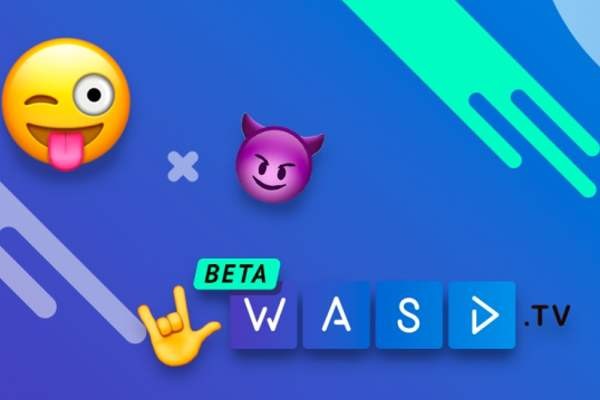 МТС запустила интерактивную медиаплатформу для киберспортсменов и геймеров