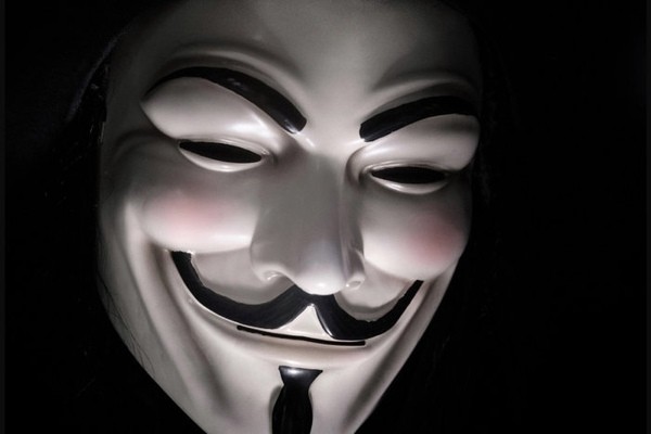 Darktrace: киберпреступники предпочитают воровать вычислительные ресурсы для криптомайнинга