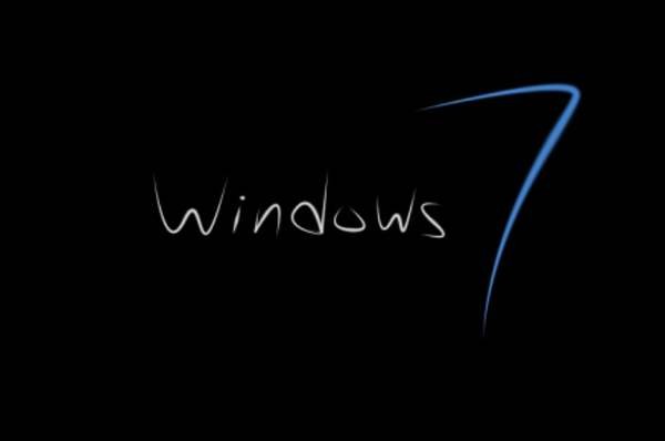Microsoft прекратит поддержку Windows 7