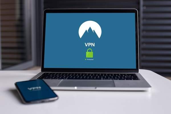 Роскомнадзор получит систему контроля за поисковиками и VPN-сервисами