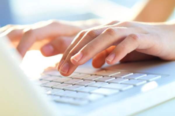 Половина россиян готова голосовать на выборах по Интернету