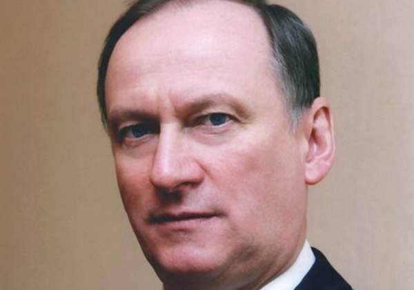 Патрушев: в России не планируют отключать Интернет