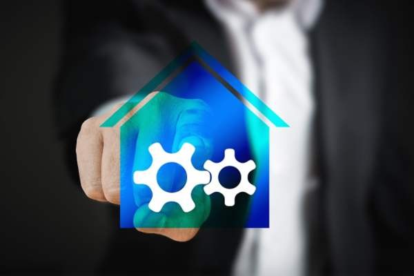 Умные счетчики газа могут повысить тарифы на 5-10%