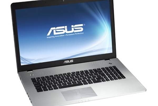 «Лаборатория Касперского» сообщила об атаках на компьютеры Asus