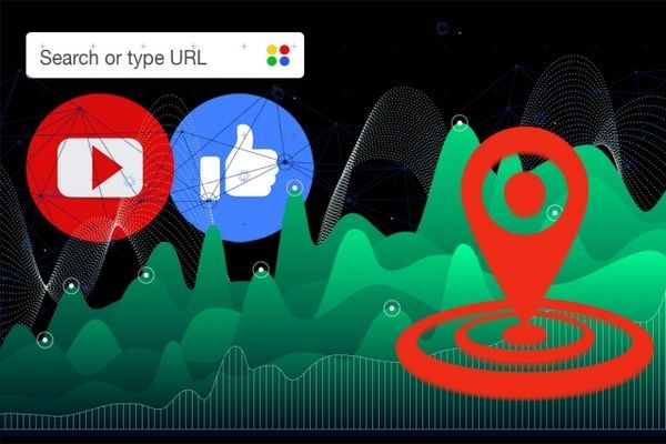 В МТИ выяснили, сколько интернет-пользователи готовы платить за бесплатные сервисы