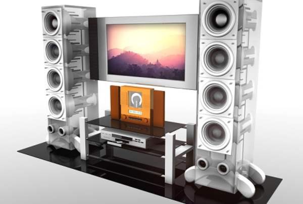 Онлайн-кинотеатры могут получить налоговую льготу