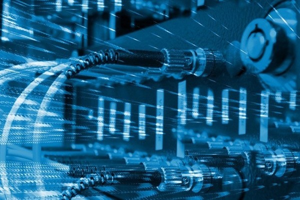 Зачем DevOps нужен сетевым инженерам